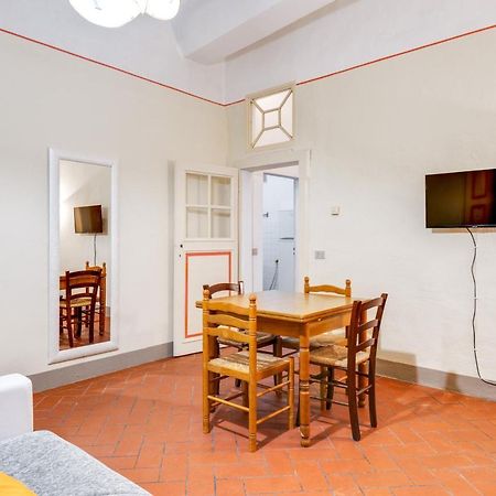 Dimora Fillungo - Affitti Brevi Italia Apartment Lucca Exterior photo